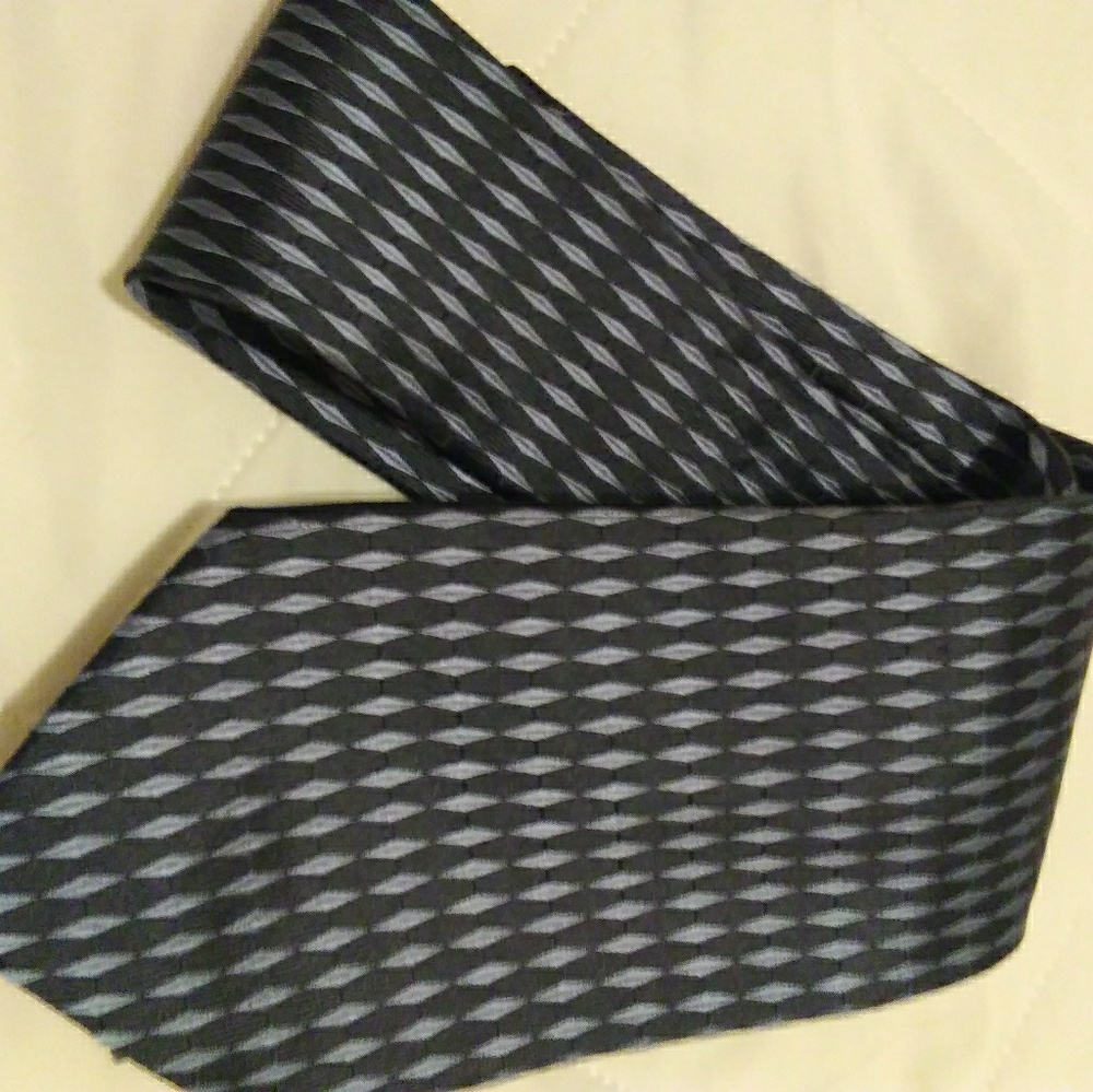 Belisi Men's Tie